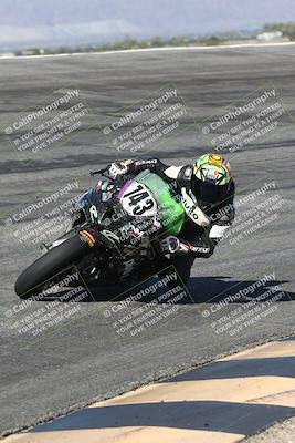 media/Jan-16-2026-CVMA Friday Practice (Fri) [[6f2bf47531]]/4-Racer 3-NRS/Session 3 (Bowl)/